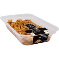 CASA MAS makarroiak Boloniako erara, erretilua 500 g CASA MAS makarroiak Boloniako erara, erretilua 500 g