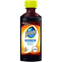 Reparador oscuro PRONTO, bote 100 ml