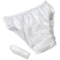 Braga malla extensible talla única TIGEX, 5uds