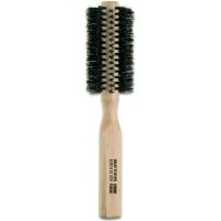 Cepillo redondo de cerdas naturales BETER, 1 ud