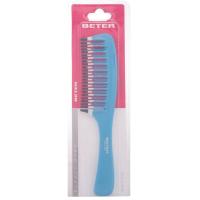 Peine escarpidor de colores BETER, 1 ud Peine escarpidor de colores BETER, 1 ud