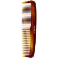 Peine de bolsillo 12,5 cm BETER, 1 ud