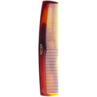 Peine concha 18,5 cm BETER, 1 ud