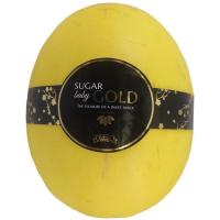 Melón amarillo SUGAR BABY, pieza al peso aprox. 3 kg