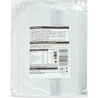 Bizcocho rústico EROSKI, bandeja 425 g