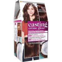 CASTING CREME GLOSS tindua (515), kutxa 1 ale