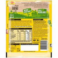 Jugoso al horno pollo ajo MAGGI, sobre 36 g