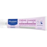 Crema bálsamo MUSTELA, tubo 150 ml