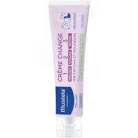 Crema bálsamo 1 2 3 MUSTELA, tubo 100 ml
