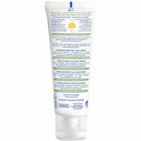 Crema facial MUSTELA Cold Cream, tubo 40 ml