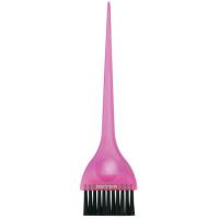 Pincel para tinte LLONGUERAS BY BETER, 1 ud