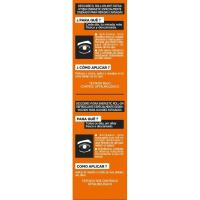Hydra Energetic ojos L`OREAL Men Expert, roll on 10 ml