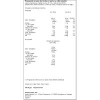 Café Cortado NESCAFÉ DOLCE GUSTO, caja 16 cápsulas