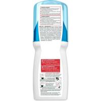 Limpiador Act. Expofro pure SKIN ACTIVE, roll on 150 ml