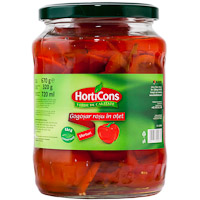 HORTICONS gogosari, potoa 720 g