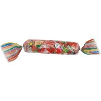 Chuches surtidas Rolling XXL MIGUELAÑEZ, paquete 180 g