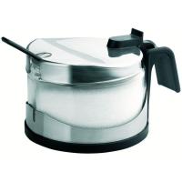 Azucarero salsera clásica 