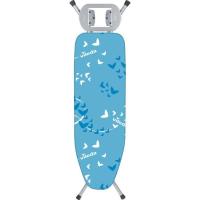 Tabla de planchar Bravo 120x38 cm VILEDA, pack 1 ud