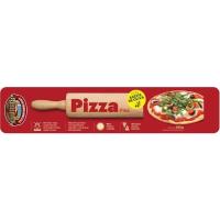 Masa para pizza TARRADELLAS, paquete 260 g Masa para pizza TARRADELLAS, paquete 260 g