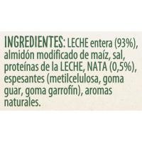 Salsa bechamel KNORR, brik 500 ml