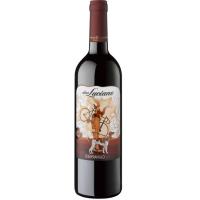 DON LUCIANO La Mancha ardo beltz gaztea, botila 75 cl