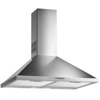 Campana extractora DBB 70 Inox TEKA