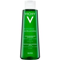 Normadem tónico purificante VICHY, bote 200 ml