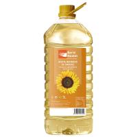 SERVIHOSTEL ekilore olioa oleiko ugari, txanbila 5 litro