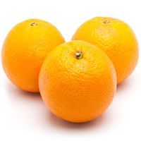 Zukutarako laranja hautatuta, pisura, gutxieneko erosketa 1 kg
