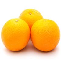 Postrerako laranja, pisura, gutxieneko erosketa 1 kg