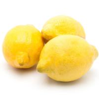 Limoia, pisura, gutxieneko erosketa 500 g