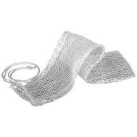 Bolsa para legumbres IBILI