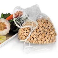 Bolsa para legumbres IBILI