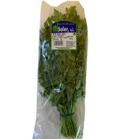 Perejil manojo H. SOLER, bolsa 125 g