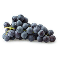 Mahats beltza, pisura, gutxieneko erosketa 500 g