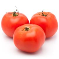 Tomate de ensalada, al peso, compra mínima 500 g Tomate de ensalada, al peso, compra mínima 500 g