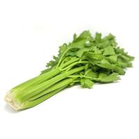 Tokiko apio berdea, pieza pisura gutxi gorabehera 950 g