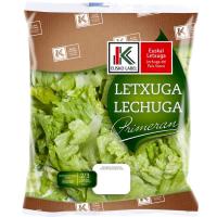 EUSKO LABEL PRIMERAN Euskadiko uraza, poltsa 140 g