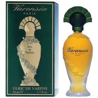 Eau de parfum para mujer VARENSIA, vaporizador 50 ml Eau de parfum para mujer VARENSIA, vaporizador 50 ml