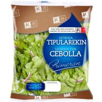 EUSKO LABEL PRIMERAN uraza tipularekin, poltsa 160 g