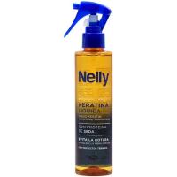 NELLY keratina likidoa, espraia 200 ml