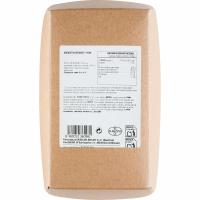 Croquetas de huevo-york EROSKI, bandeja 300 g