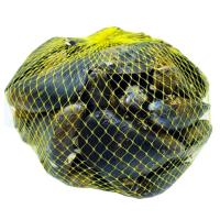 Mejillón especial 30-40, bolsa 1 kg Mejillón especial 30-40, bolsa 1 kg