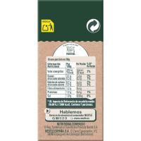 Tomate frito SOLÍS, brik 350 g