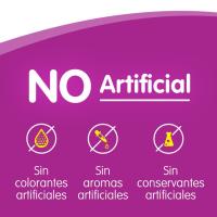 Snack de pollo WHISKAS, paquete 18 g