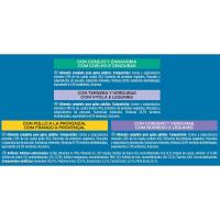 Alimento para gato exótico GOURMET Perle, pack 340 g