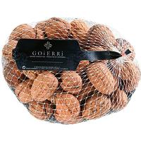 Nuez del País GOIERRI, malla 500 g