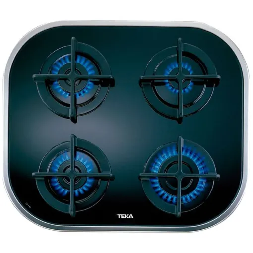 Placa de gas CG.1 4G AIAL BUT TEKA