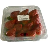 Fresa Selección, bandeja 450 g Fresa Selección, bandeja 450 g