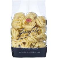 Tagliatelle Nido GAROFALO, paquete 500 g